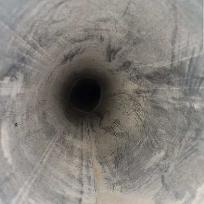 Air Duct Cleaning Sacramento CA