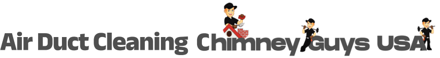 airductcleaningchimneyguysusa-logo